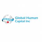 Global Human Capital Inc profile picture