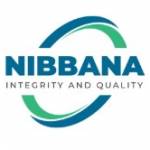 Nibbana Profile Picture