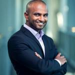 reviewsteams01 Profile Picture