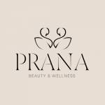 Prana Beauty Profile Picture