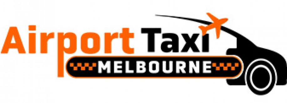 Airport Taxi Melbourne Cover Image