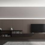 taginterior .pk profile picture