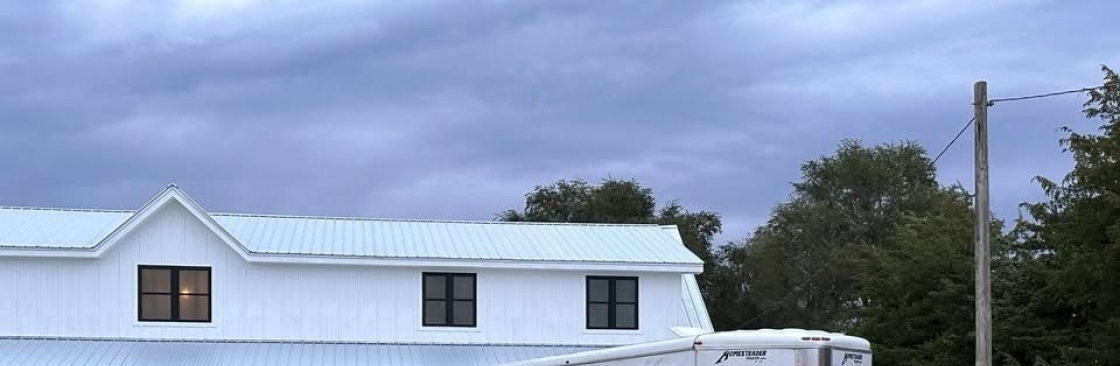 Home Pride Construction Cover Image