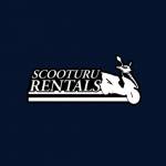 Scooturu Rentals Profile Picture