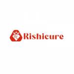 Rishicure . Profile Picture