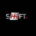shiftupcoatings profile picture