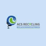 ACS RECYCLING SLU Profile Picture