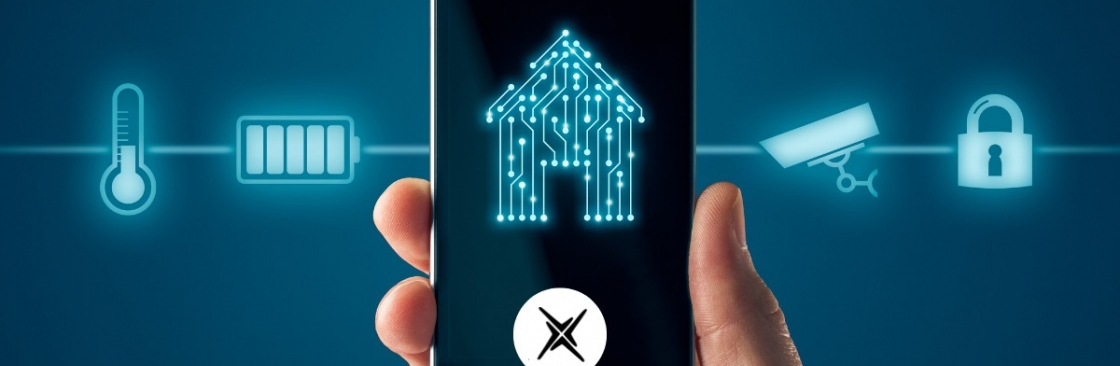 Axera Sync Cover Image