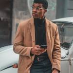 Mike Smith Profile Picture