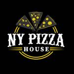 nypizzahouse Profile Picture