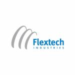 Flextech Industries Profile Picture