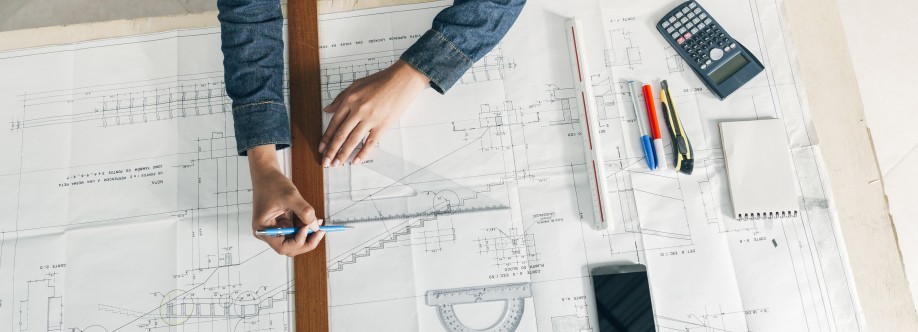 Home Construction Estimator Cover Image