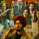 Manohar International Airport Profile Picture