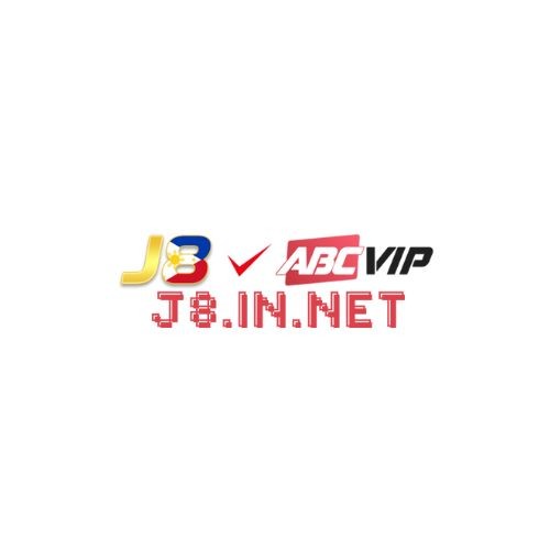 j8innet Profile Picture
