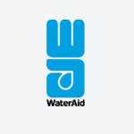 wateraid_india Profile Picture