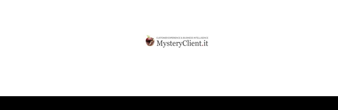 Mebius srl Cover Image