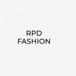 rpdfashion Profile Picture