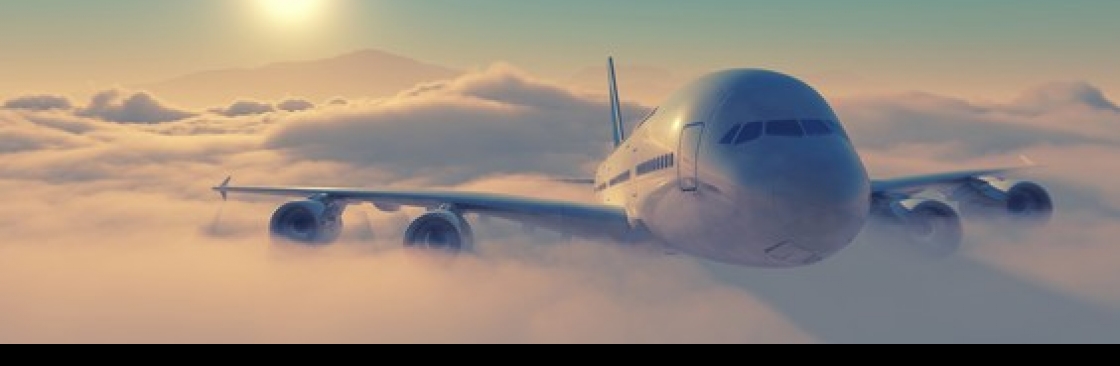 Vuelolatino latino Cover Image