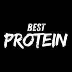 Best Protein Powder Profile Picture