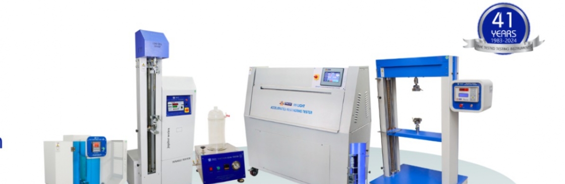 Presto Group Cover Image