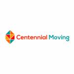 Centennial Moving Long Distance Movers Canada Profile Picture