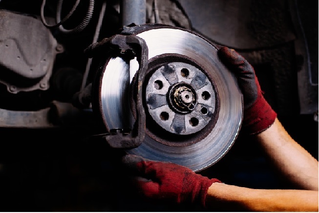 Mechanic Narre Warren, Car Service & Repairs, Mobile Mechanic Narre Warren