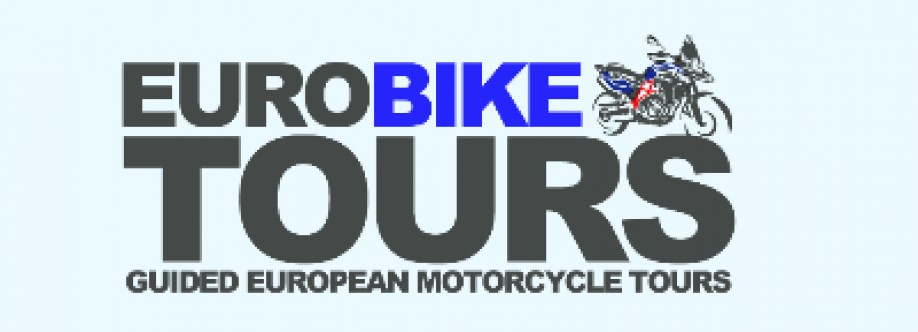 Eurobiketours Cover Image