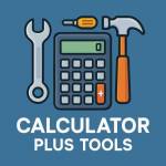Drywall Calculator Calculator Plus Tools profile picture
