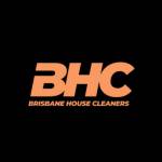 Brisbane House Cleaners Profile Picture