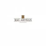 Bag Artisan Singapore Profile Picture