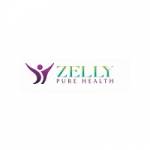 Zelly Pure Health LLC Profile Picture
