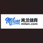 acmilanapp1 Profile Picture