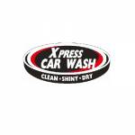 Express Car Wash profile picture