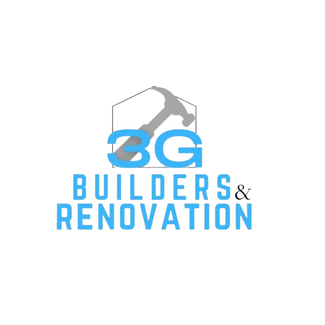 3G Builders and Renovation Profile Picture