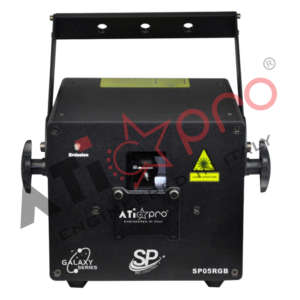 Bright Beam Solutions for Delhi Events