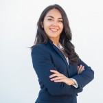 Olive Wilson Profile Picture