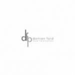 Damien Ford Photography Profile Picture