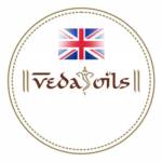 VedaOilsUK Profile Picture