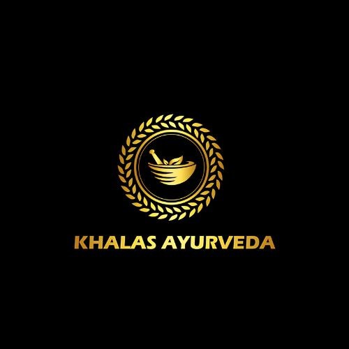 Khalas Ayurveda Profile Picture