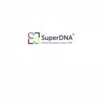 SuperDNA Profile Picture