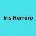 Iris Herrero PsyD ATR Profile Picture