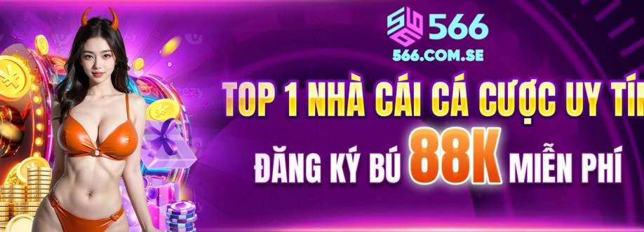 566 comse Cover Image