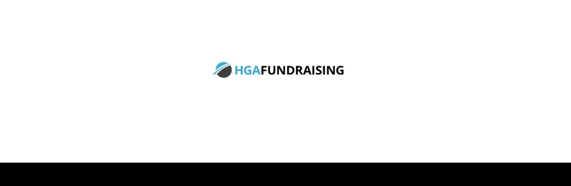 HGA Fundraising Cover Image