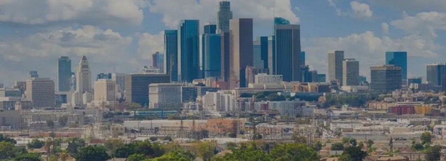 Felicity Mental Health Los Angeles Cover Image