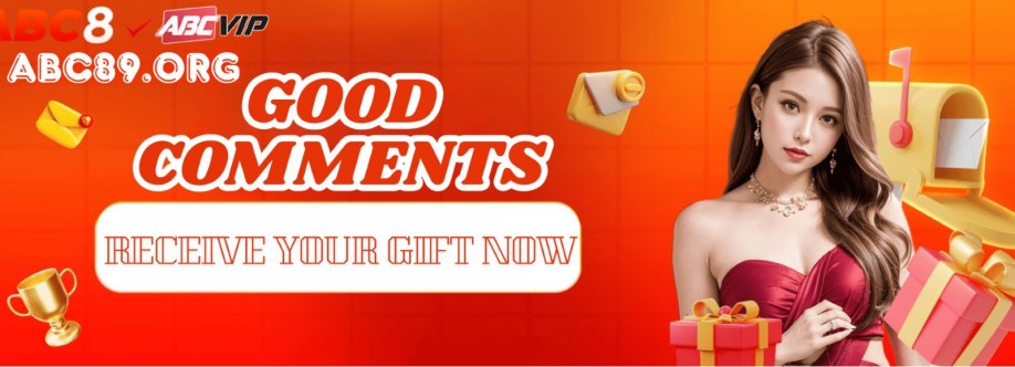 ABC8 Org Cover Image