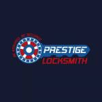 Prestige Locksmith profile picture