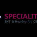 speciality ent Profile Picture