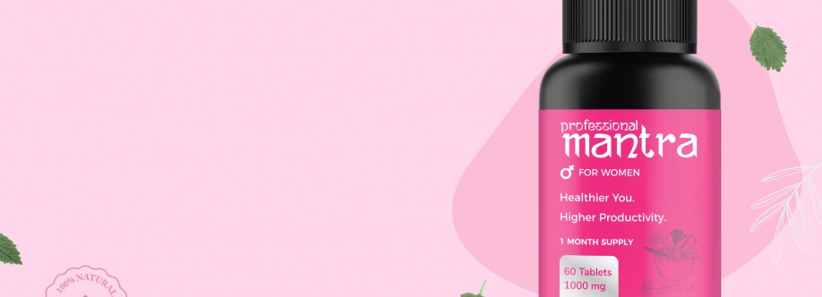 Rishicure . Cover Image