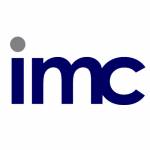 IMCGroup Profile Picture