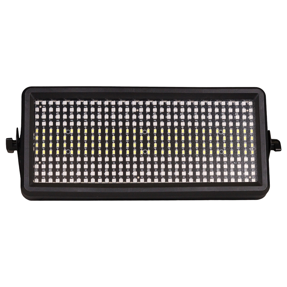 Vibrant Led Strobe Light for Dynamic Stage Effects